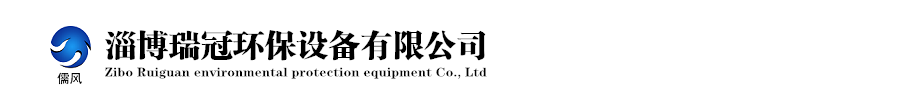 濰坊浩海熱處理設(shè)備有限公司